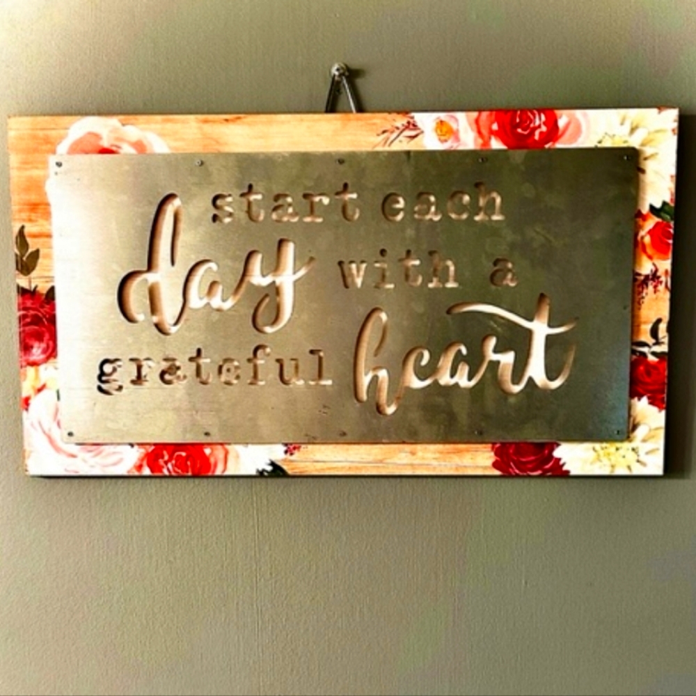 Decor